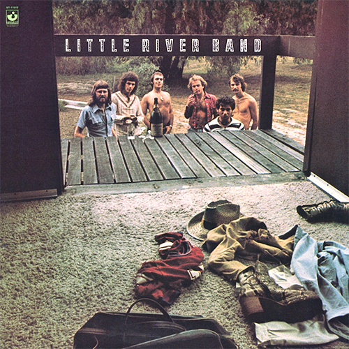 Playlist Musique (tous styles, tous supports) - Page 20 Littleriverband1975