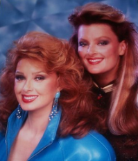220px-the_judds_promo_photo
