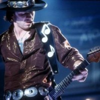 partition_stevie_ray_vaughan_tightrope_95712_1