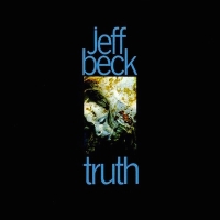 beck-group-jeff-epic-truth.jpg?resize=20