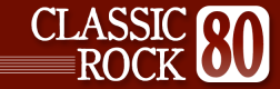Réservations chroniques Classic Rock 80 - Page 3 Cr80-21