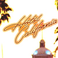 L'histoire de... "Hotel California" (EAGLES)
