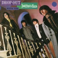 THE BARRACUDAS | Drop Out With The Barracudas (1981)