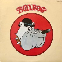 BULLDOG | Bulldog (1972)