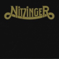 NITZINGER | Nitzinger (1972)